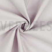 COTTON POPLIN LIGHT PURPLE (thumbnail) #3