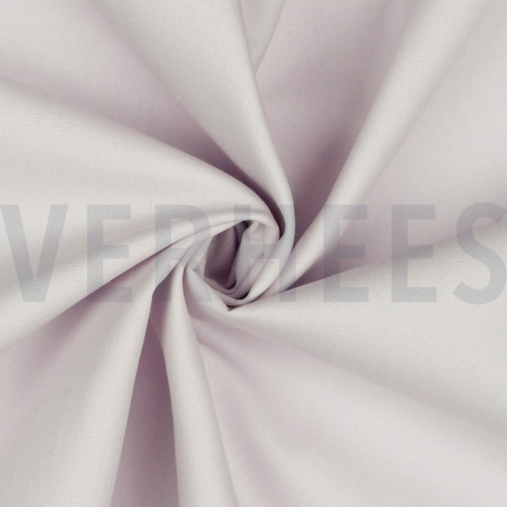 COTTON POPLIN LIGHT PURPLE (high resolution) #3
