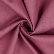 COTTON POPLIN MAUVE (thumbnail) #3