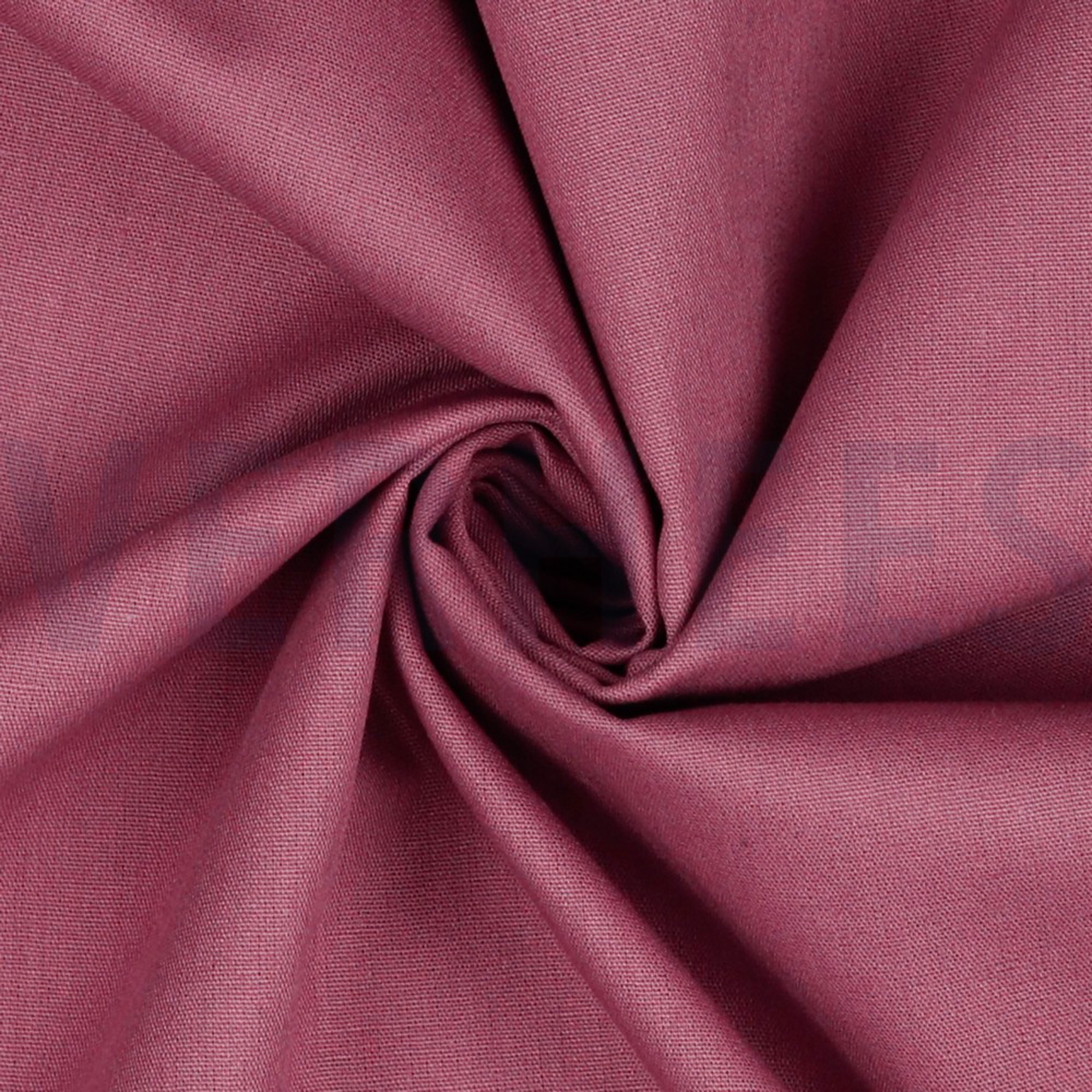 COTTON POPLIN MAUVE (high resolution) #3