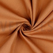 COTTON POPLIN RUST (thumbnail) #3
