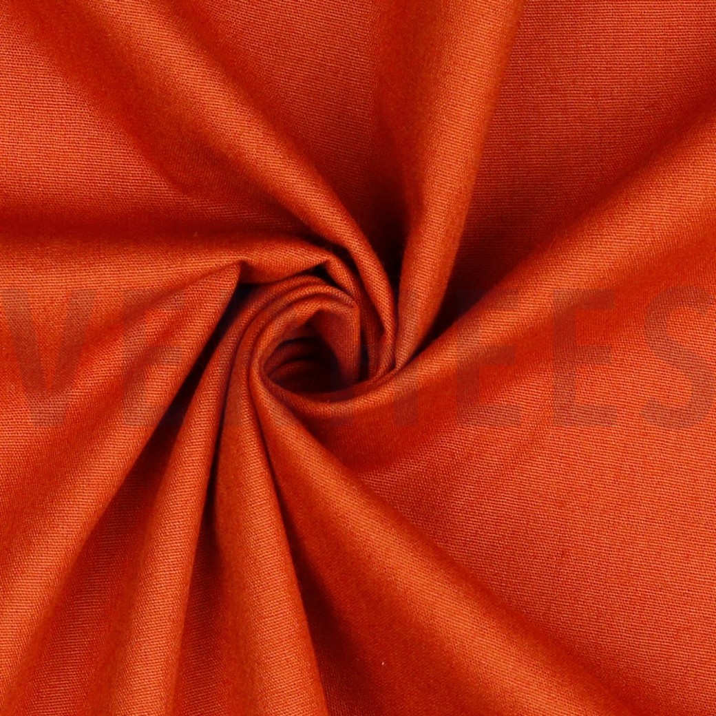 COTTON POPLIN TERRA #3