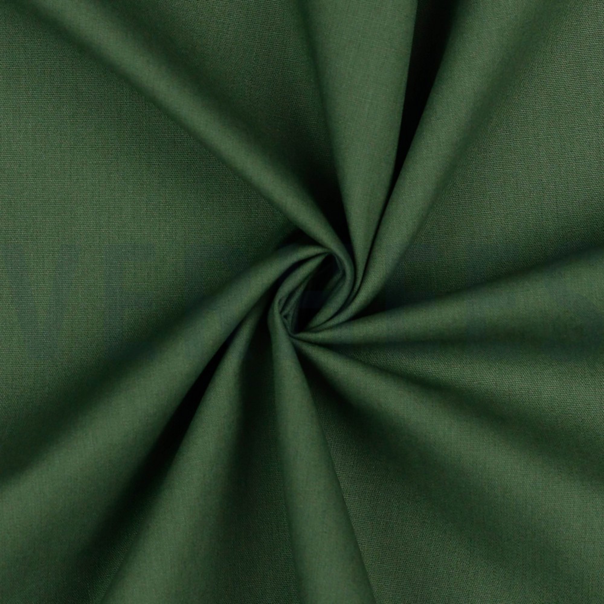 COTTON POPLIN PICKLE (high resolution) #3