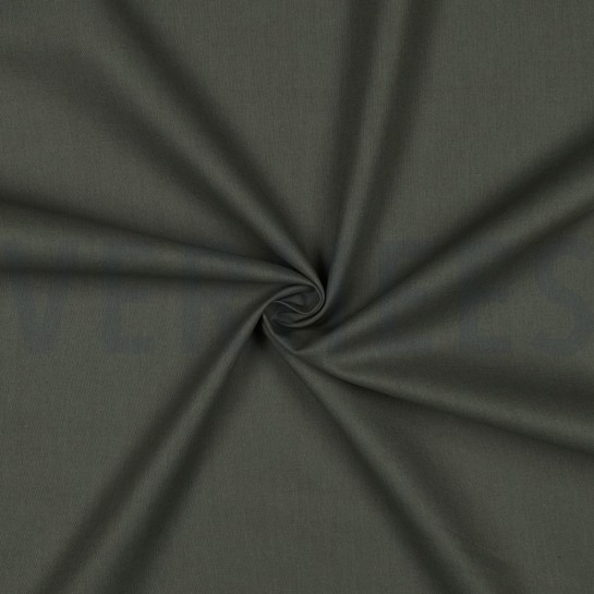 COTTON POPLIN PICKLE #7