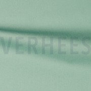 COTTON POPLIN DARK MINT (thumbnail) #3