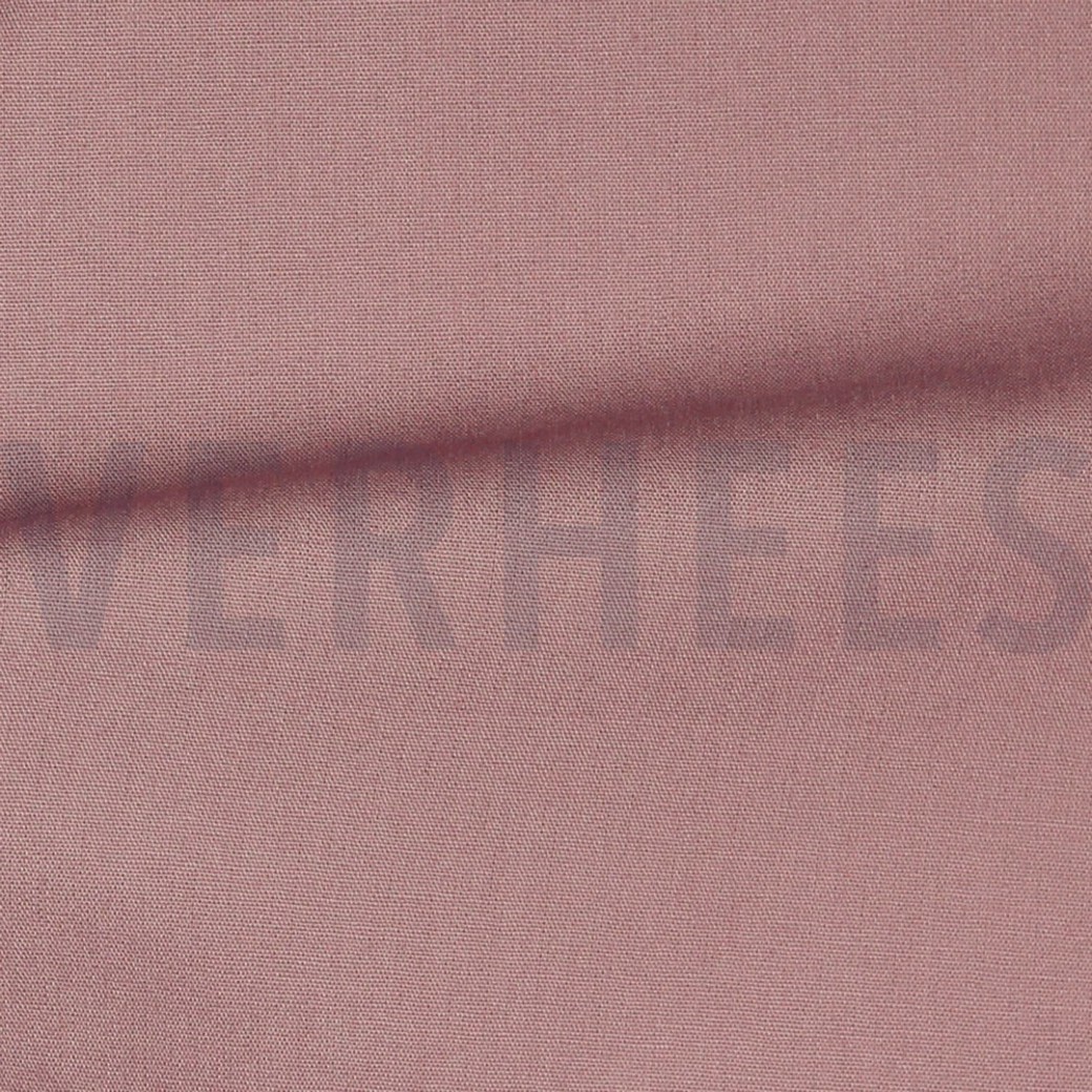 COTTON POPLIN OLD PURPLE #3