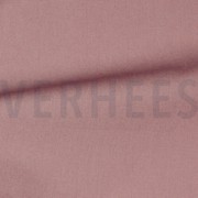 COTTON POPLIN OLD PURPLE (thumbnail) #3