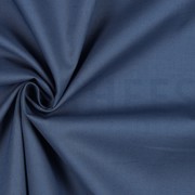 COTTON POPLIN JEANS (thumbnail) #3
