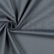 COTTON POPLIN OCEAN GREEN (thumbnail) #3