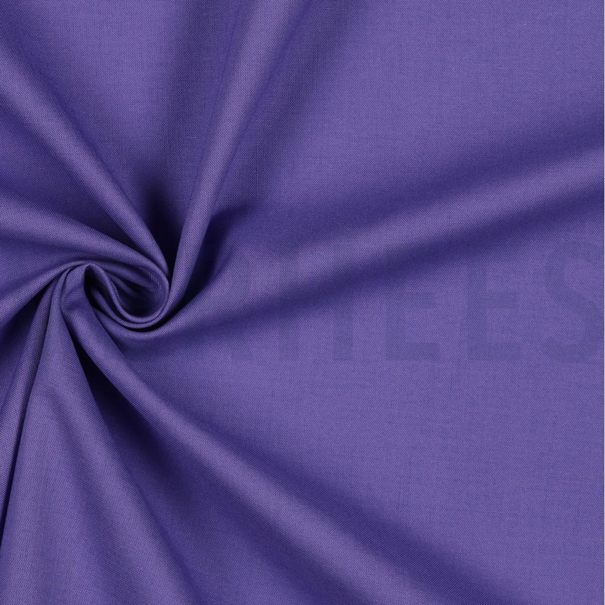 COTTON POPLIN PURPLE (high resolution) #3