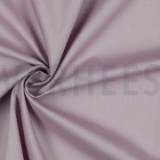 COTTON POPLIN DARK POWDER (thumbnail) #3