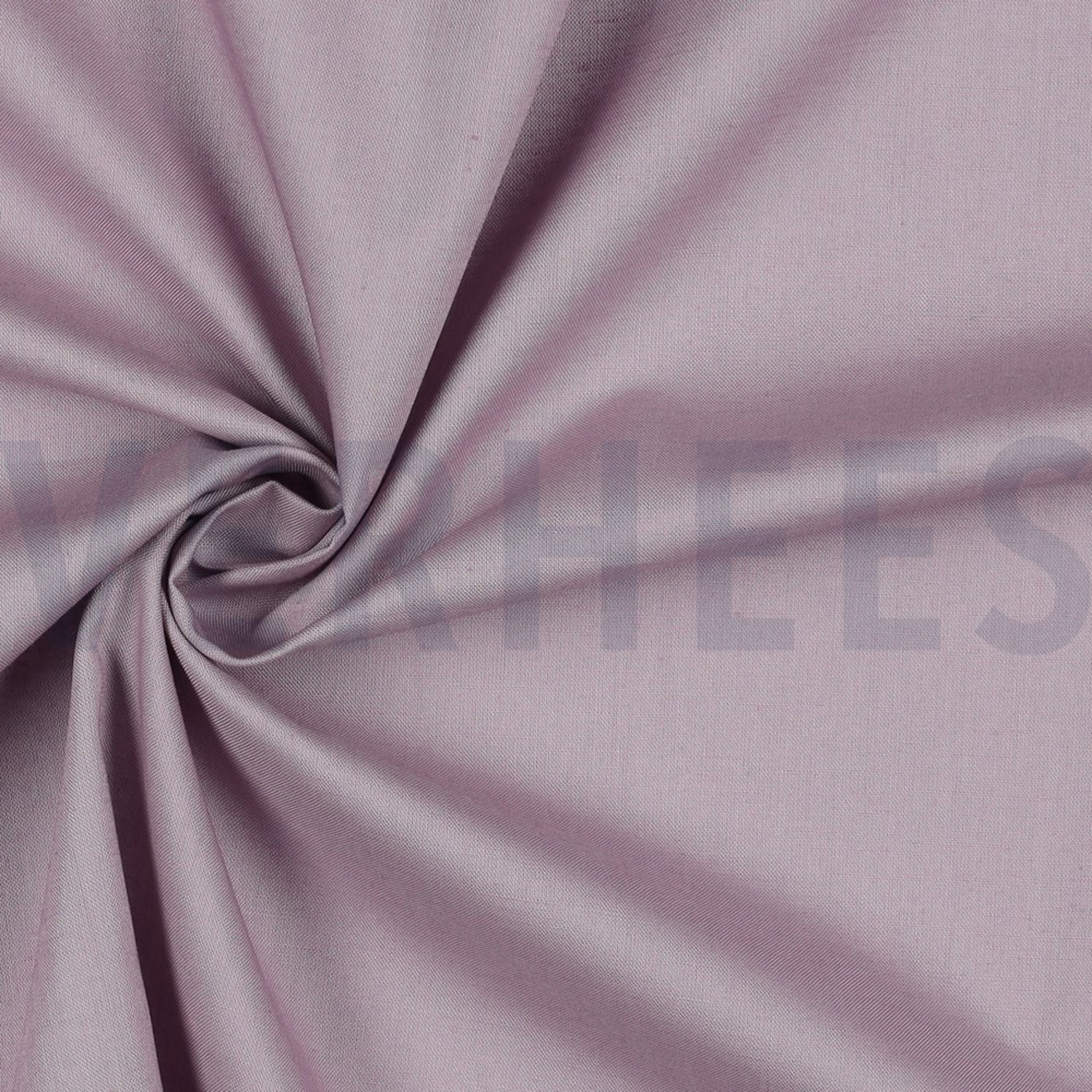 COTTON POPLIN DARK POWDER (high resolution) #3