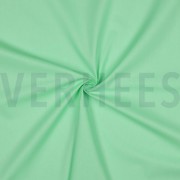 COTTON POPLIN NEON GREEN (thumbnail) #3