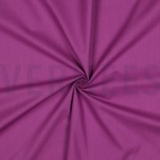 COTTON POPLIN MULBERRY (thumbnail) #3