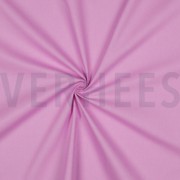 COTTON POPLIN ROSE LILAC (thumbnail) #3