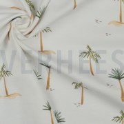JERSEY DIGITAL SAFARI OFF WHITE  (thumbnail) #3