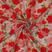 RADIANCE DIGITAL FLOWERS RED (thumbnail) #3