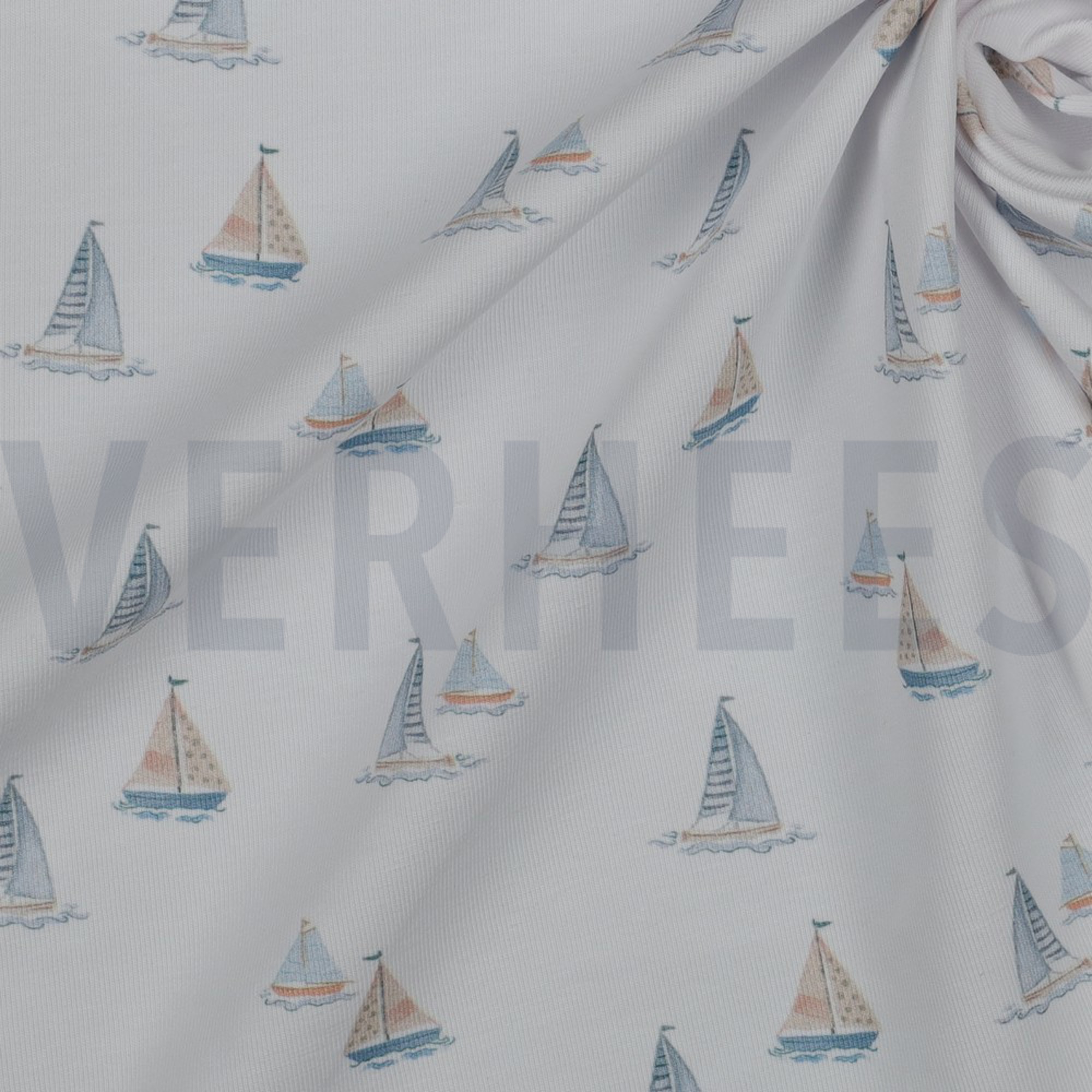 JERSEY DIGITAL GOTS BOAT WHITE (high resolution) #3