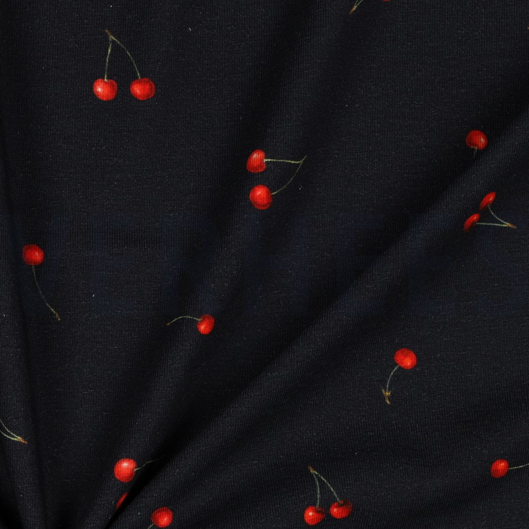 JERSEY DIGITAL FRUIT NAVY (high resolution) #3