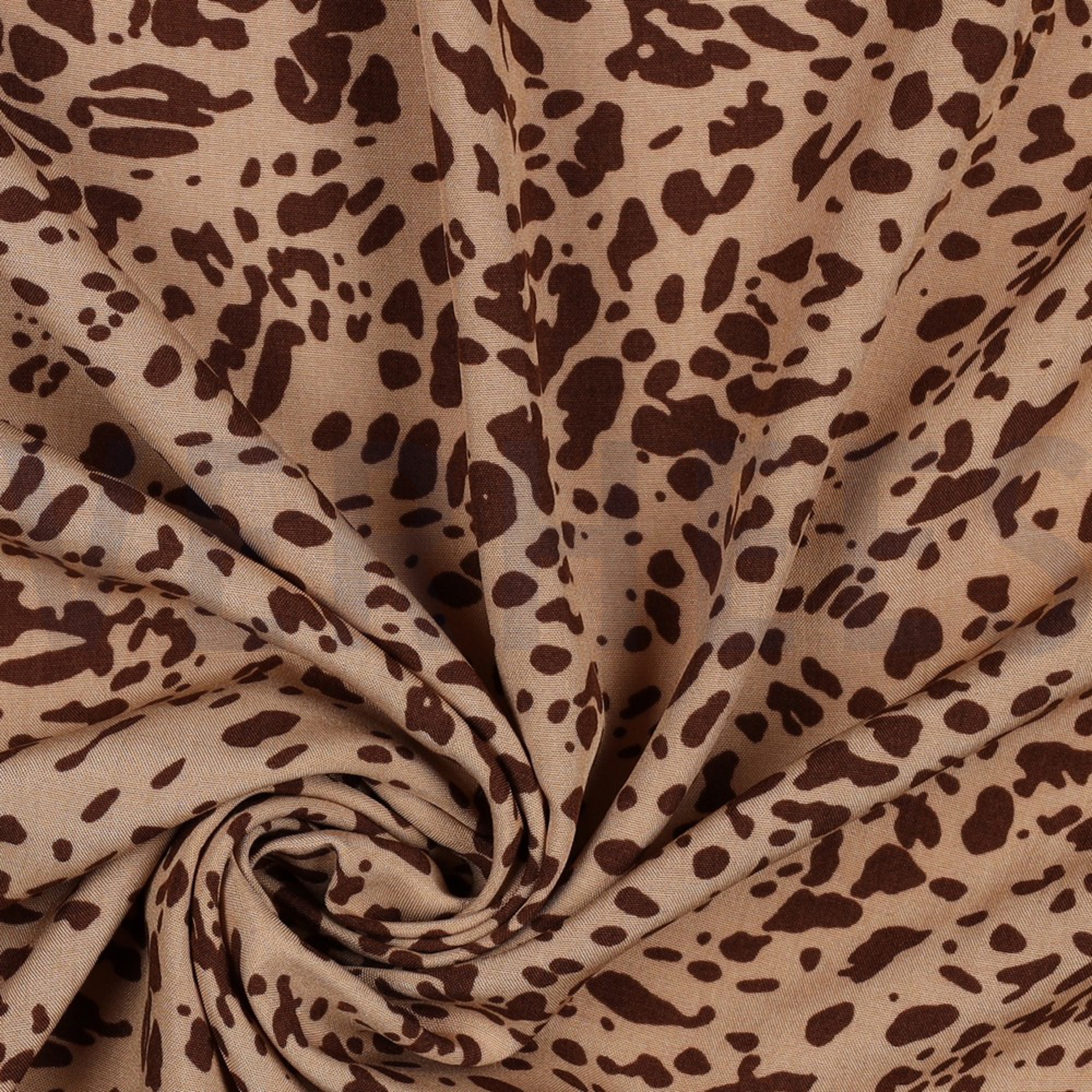 RADIANCE ANIMAL SKIN CAMEL (high resolution) #3