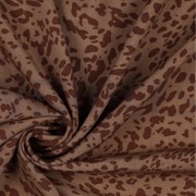 RADIANCE ANIMAL SKIN TAUPE (thumbnail) #3