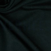 TENCEL™ MODAL JERSEY BLACK (thumbnail) #3