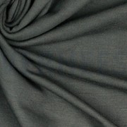 TENCEL™ MODAL JERSEY DARK GREY (thumbnail) #3
