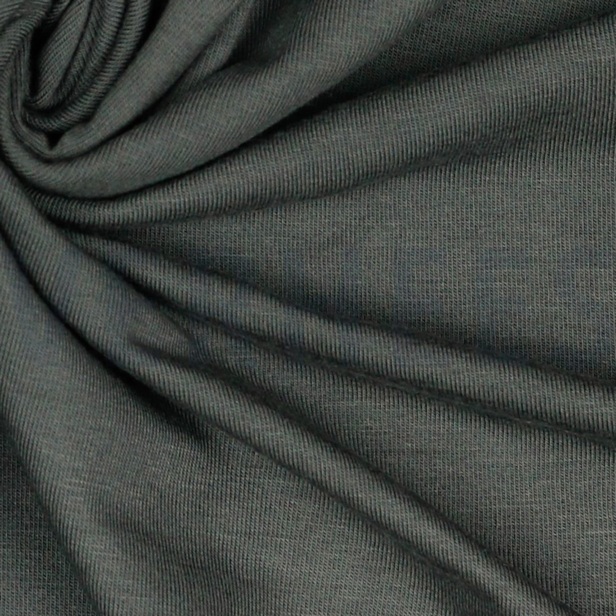 TENCEL™ MODAL JERSEY DARK GREY (high resolution) #3
