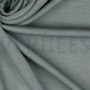 TENCEL™ MODAL JERSEY  GREY (thumbnail) #3