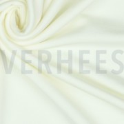 TENCEL™ MODAL JERSEY OFF WHITE (thumbnail) #3