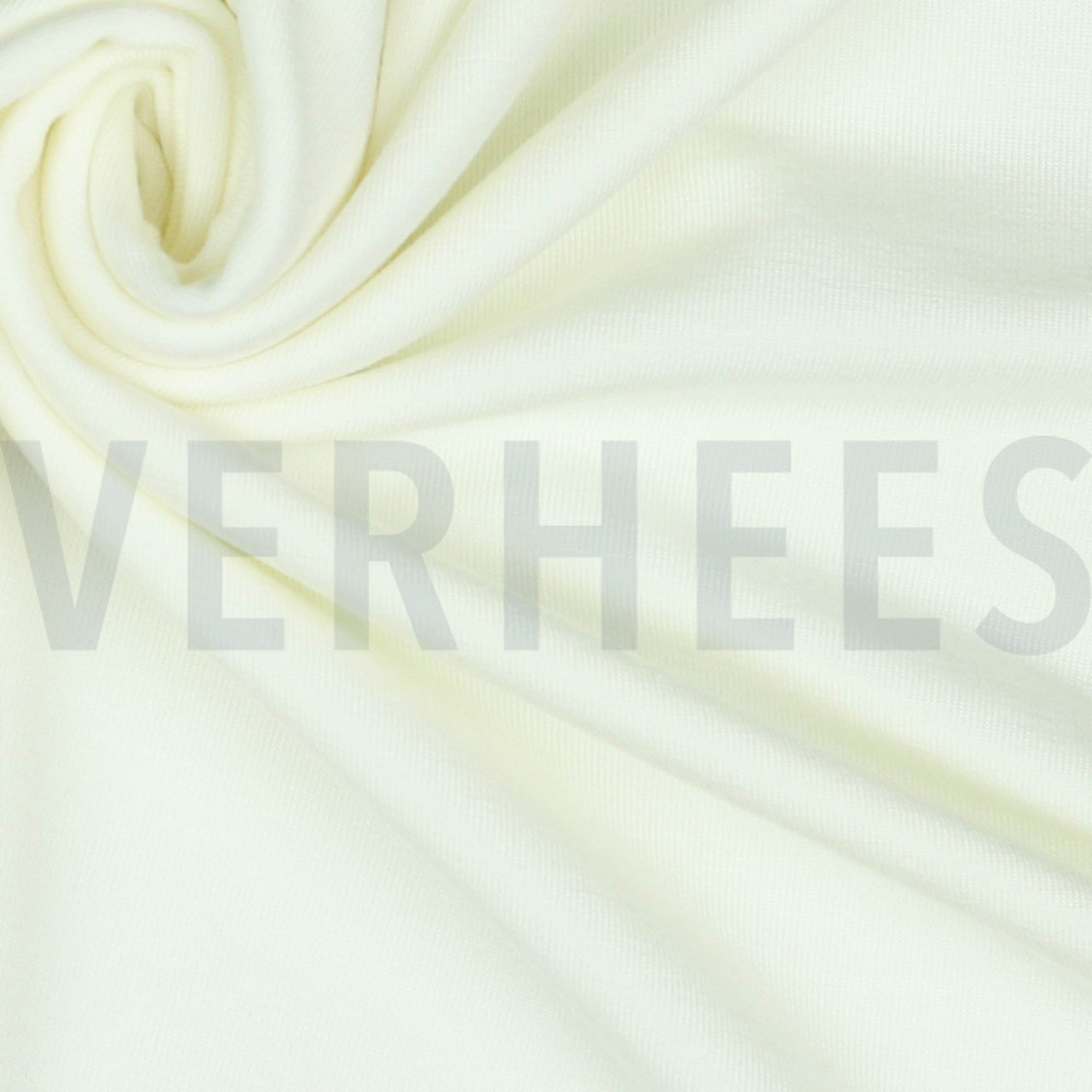 TENCEL™ MODAL JERSEY OFF WHITE (high resolution) #3