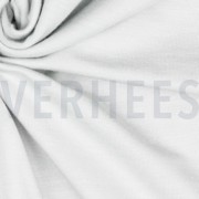 TENCEL™ MODAL JERSEY WHITE (thumbnail) #3