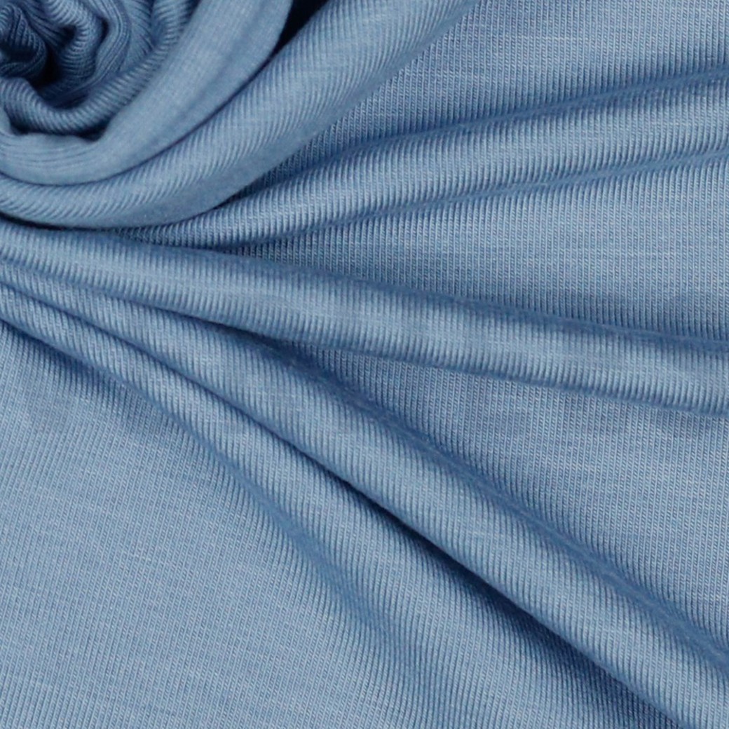 TENCEL™ MODAL JERSEY LAVENDER #3