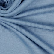 TENCEL™ MODAL JERSEY LAVENDER (thumbnail) #3