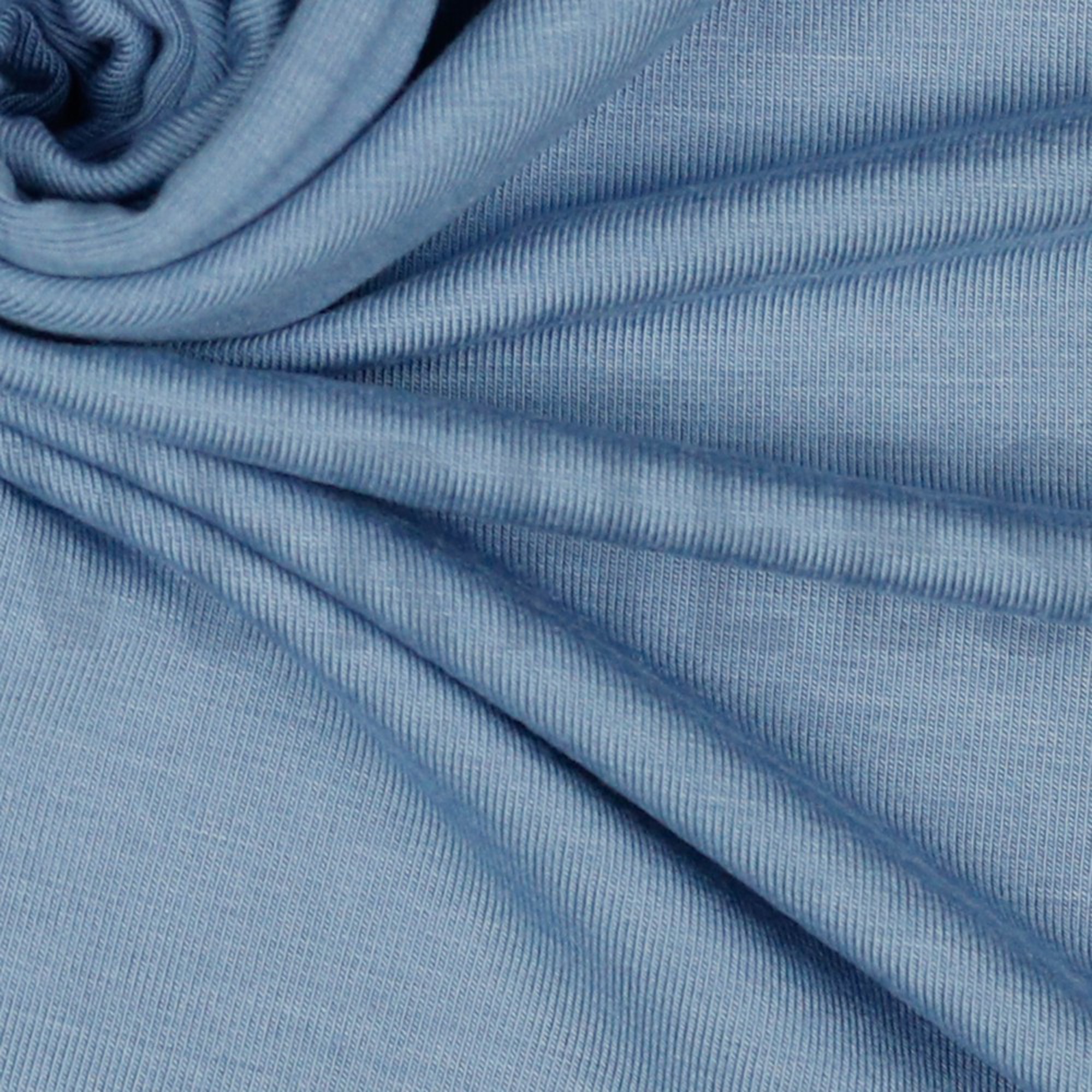 TENCEL™ MODAL JERSEY LAVENDER (high resolution) #3