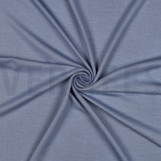 TENCEL™ MODAL JERSEY LAVENDER #7