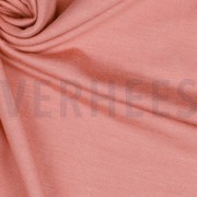 TENCEL™ MODAL JERSEY ROSE (thumbnail) #3