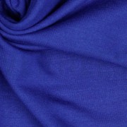 TENCEL™ MODAL JERSEY COBALT (thumbnail) #3