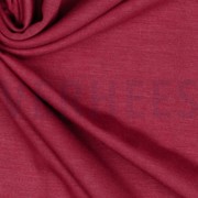 TENCEL™ MODAL JERSEY FUCHSIA (thumbnail) #3
