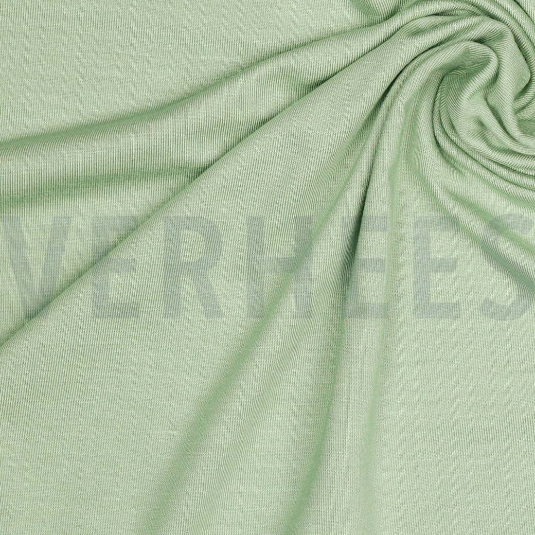 TENCEL™ MODAL JERSEY MINT #3