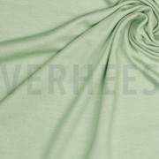 TENCEL™ MODAL JERSEY MINT (thumbnail) #3
