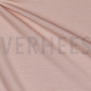 TENCEL™ MODAL JERSEY POWDER (thumbnail) #3