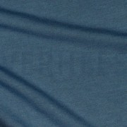 TENCEL™ MODAL JERSEY JEANS (thumbnail) #3