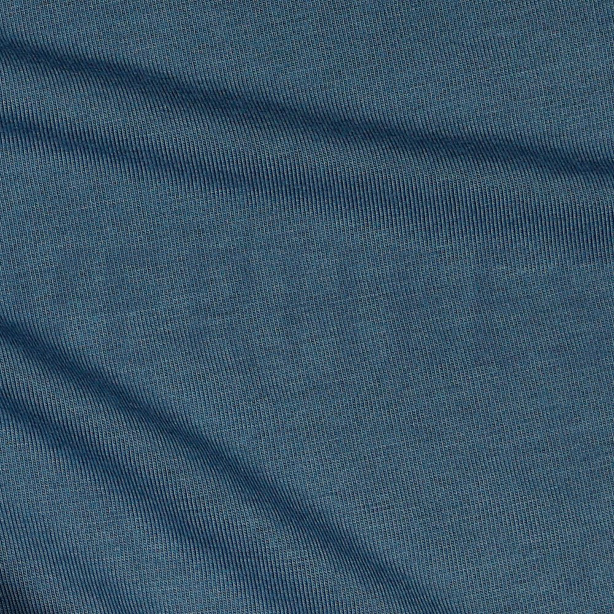 TENCEL™ MODAL JERSEY JEANS (high resolution) #3