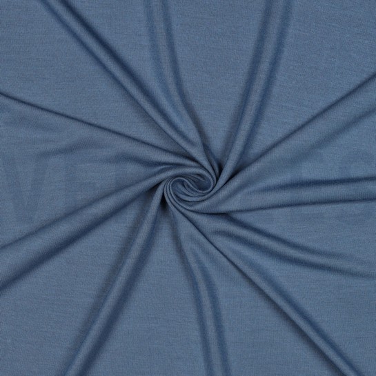 TENCEL™ MODAL JERSEY JEANS #7