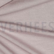 TENCEL™ MODAL JERSEY LIGHT LILAC (thumbnail) #3