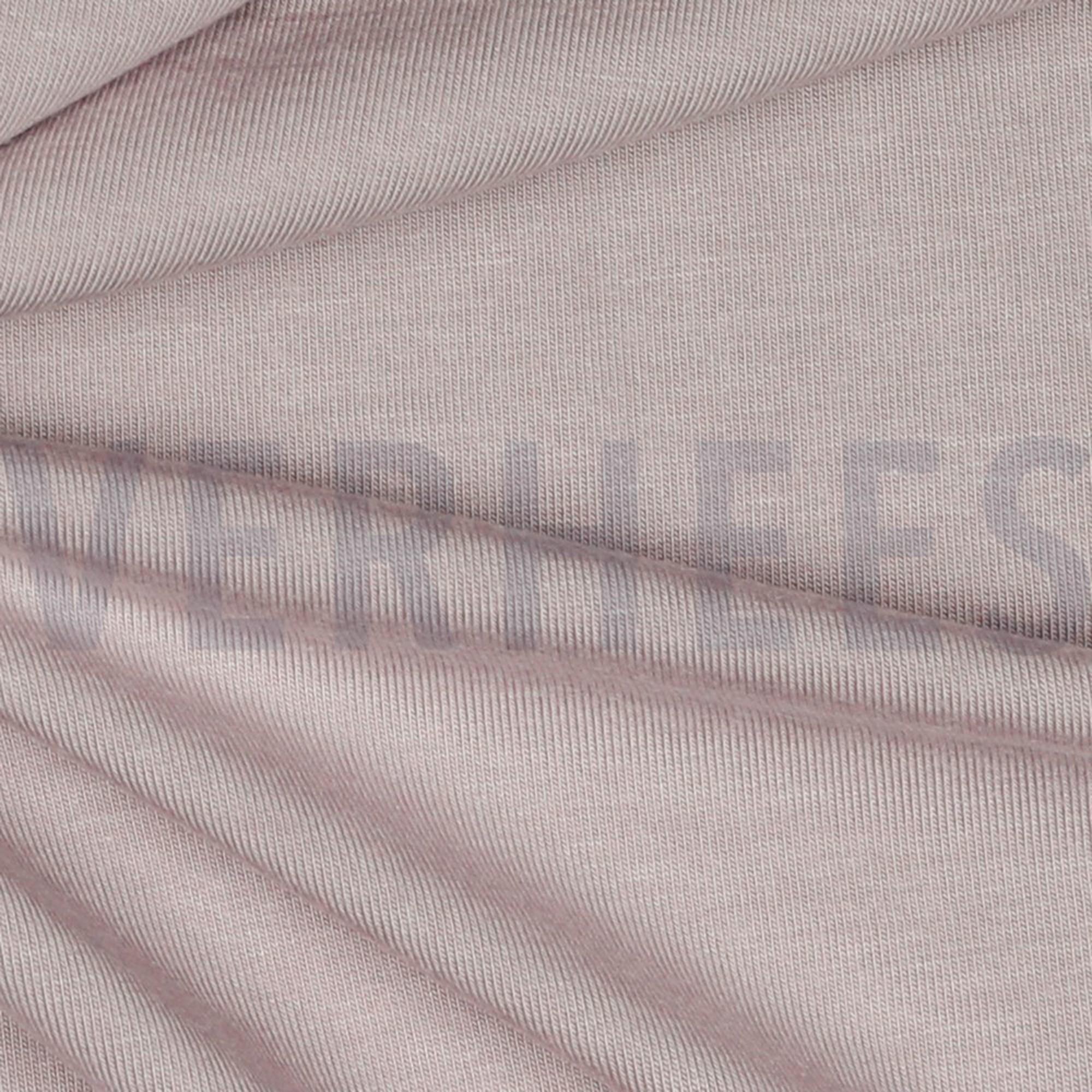 TENCEL™ MODAL JERSEY LIGHT LILAC (high resolution) #3