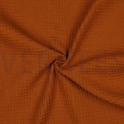 COTTON WAFFLE RUST (thumbnail) #3