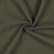 COTTON WAFFLE PICKLE (thumbnail) #3