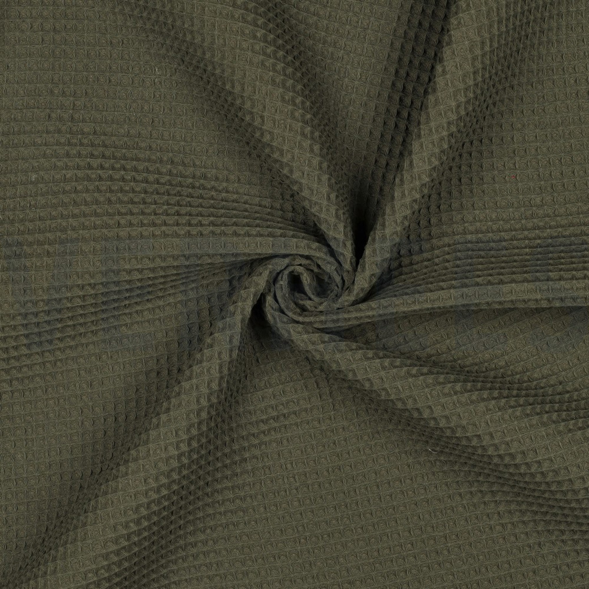 COTTON WAFFLE PICKLE (high resolution) #3